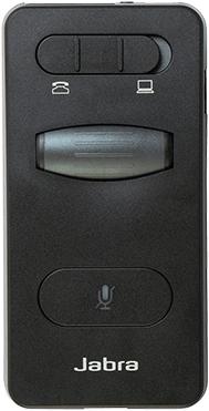 Jabra Processore audio LINK 860