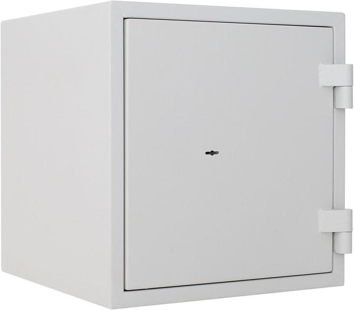 Image du produit Rottner coffre-fort ignifuge pour documents S2 Fire Safe 40 serrure à double panneton (33 l)