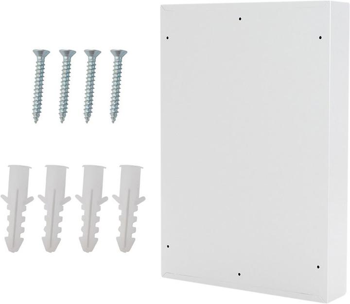 Actual product image Rottner S 100