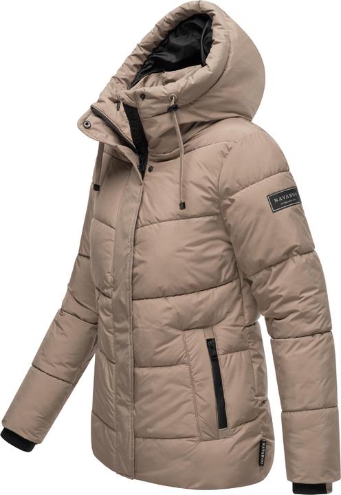 Actual product image Navahoo Sag ja XIV (L)