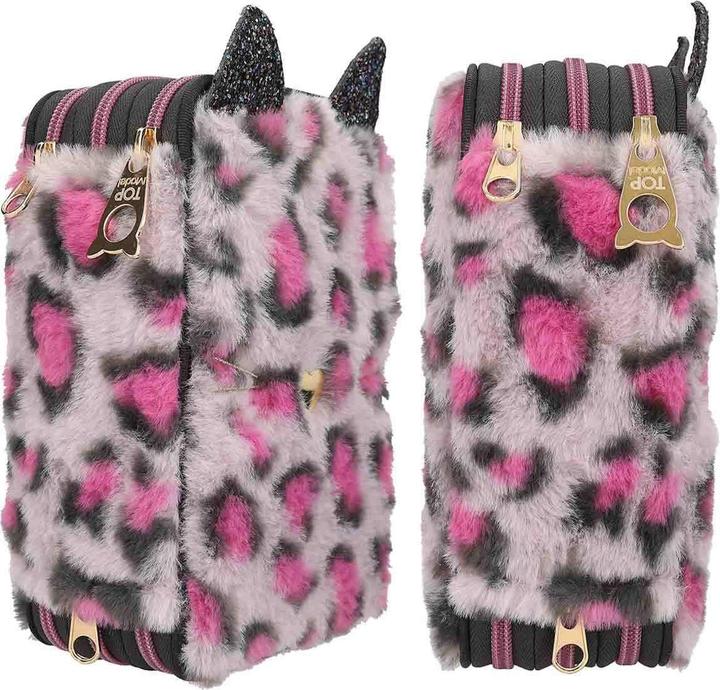 Immagine prodotto Magni Rebel Kitty 3