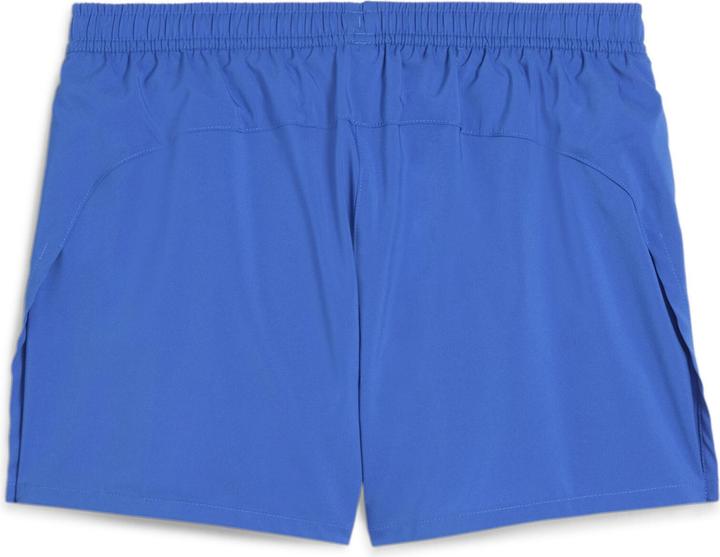 Immagine prodotto Puma W Cross The Line - Pantaloncini corti 3.0 (XL)