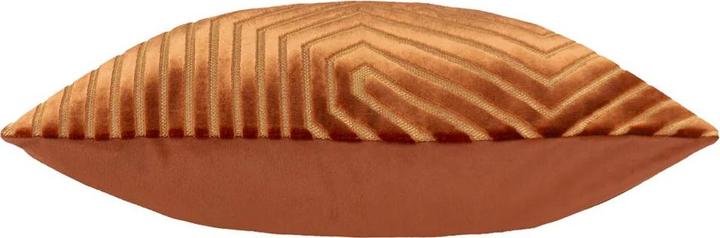 Produktbild Paoletti Schnitt Kissenhülle Evoke (45 x 45 cm)