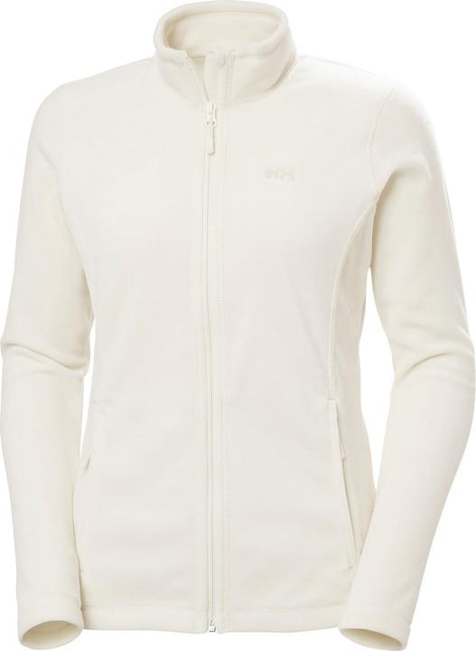 Helly Hansen W Daybreaker (XL)