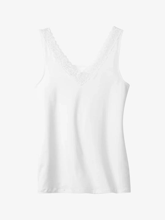 Immagine prodotto Calida Comfort naturale (XS)