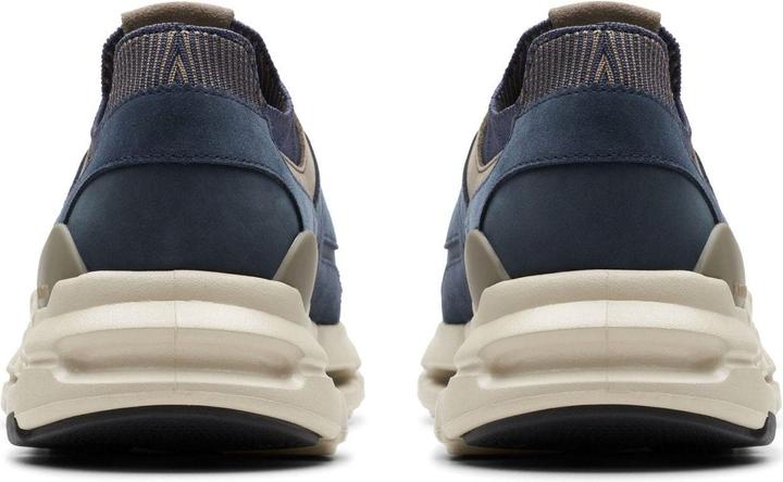 Immagine prodotto Clarks NXE Lo (40)
