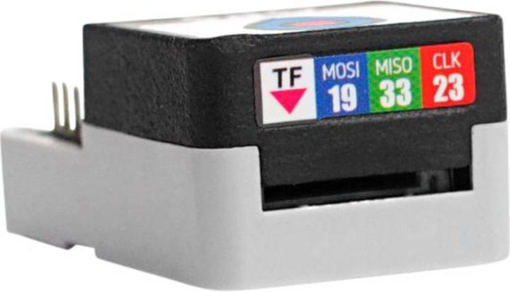 Immagine prodotto M5Stack Microcontrollore