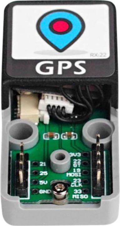 Immagine prodotto M5Stack Microcontrollore