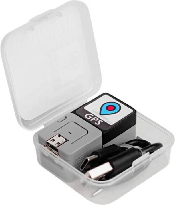 Immagine prodotto M5Stack Microcontrollore