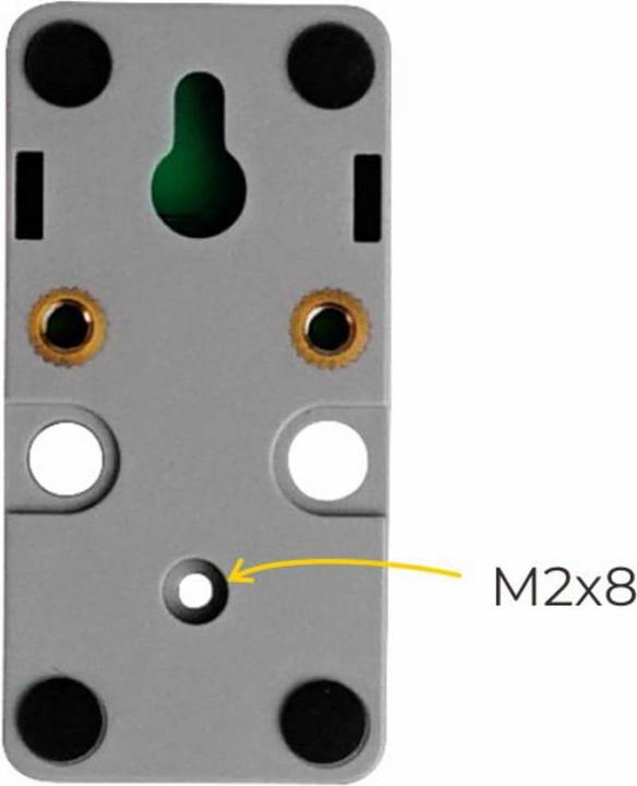 Immagine prodotto M5Stack Microcontrollore