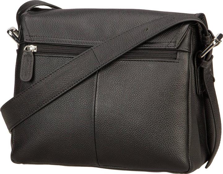 Produktbild Picard Zoom Umhängetasche Leder 23 cm