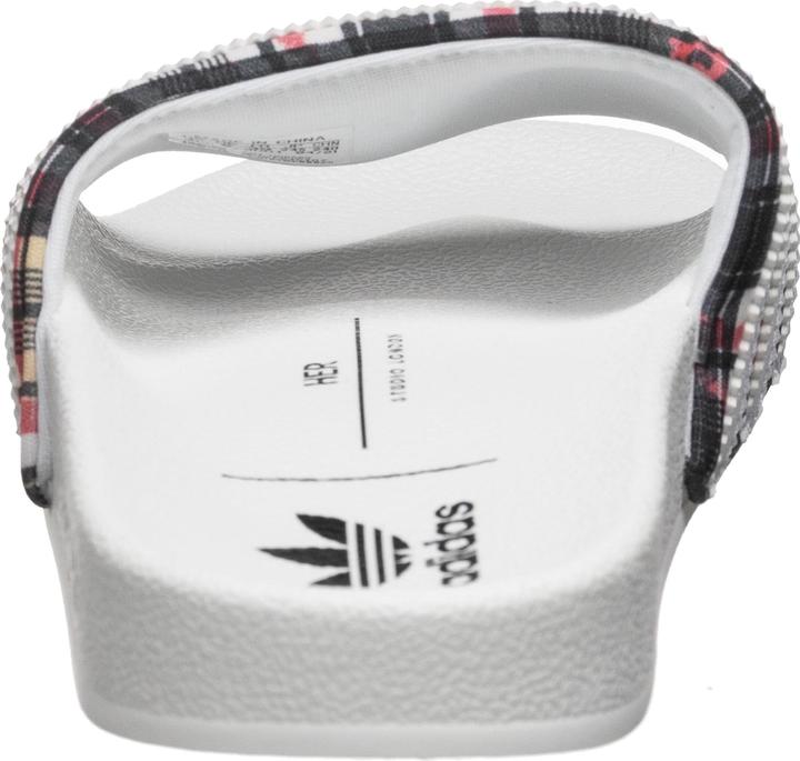 Produktbild adidas ADILETTE Badeschuhe - 108135 (38)