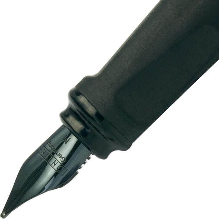Produktbild Online SWITCH PLUS Füllhalter (Black, 3 x)