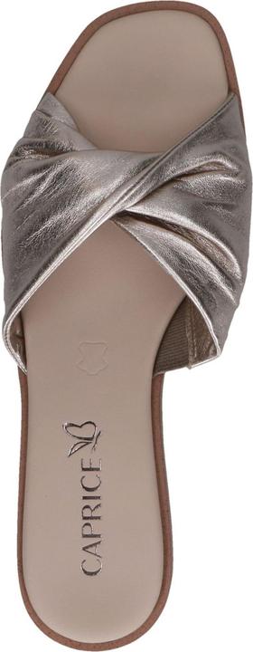 Actual product image Caprice Mule (39)