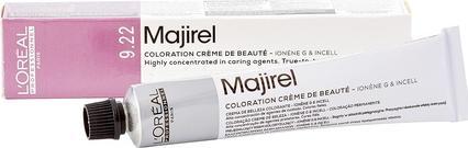Produktbild L'Oréal Paris L'Oreal Majirel Absolu 7 V511 9.22 Base EU (9.22)