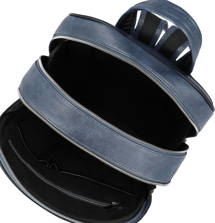 Produktbild Picard Rucksack Breakers (13 l)