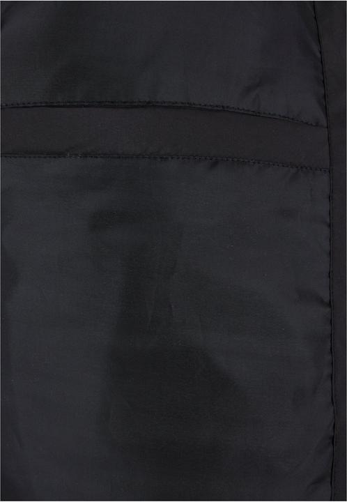 Immagine prodotto Urban Classics Blouson da donna - 126819 (XXL)