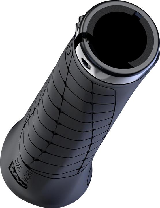Image du produit Sqlab 711 Tech & Trail 2.0