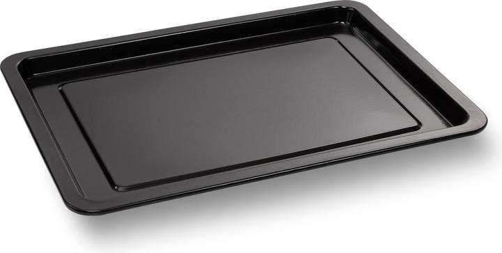 Actual product image Princess Konvektionsbackofen DeLuxe 55l (EU plug)