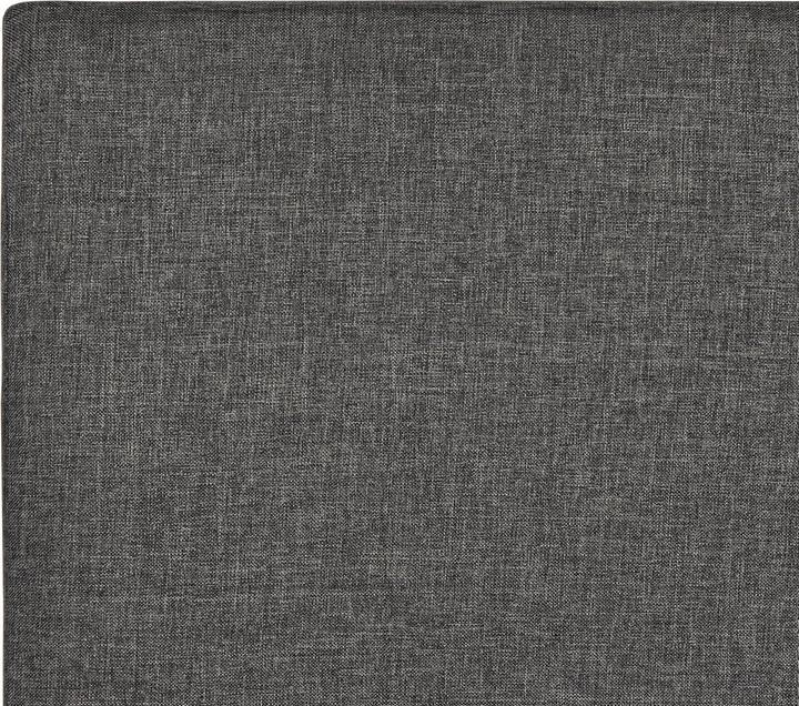 Image du produit Beliani Orbey (140 x 200)