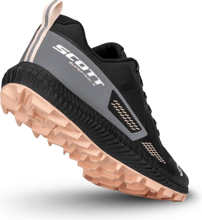 Image du produit Scott Sports Supertrac 3.0 (38.5)