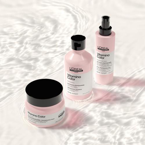 Immagine prodotto L'Oréal Professionnel Colore Vitamino (190 ml)