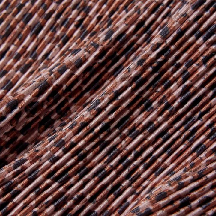 Image du produit VidaXL Maida (128)