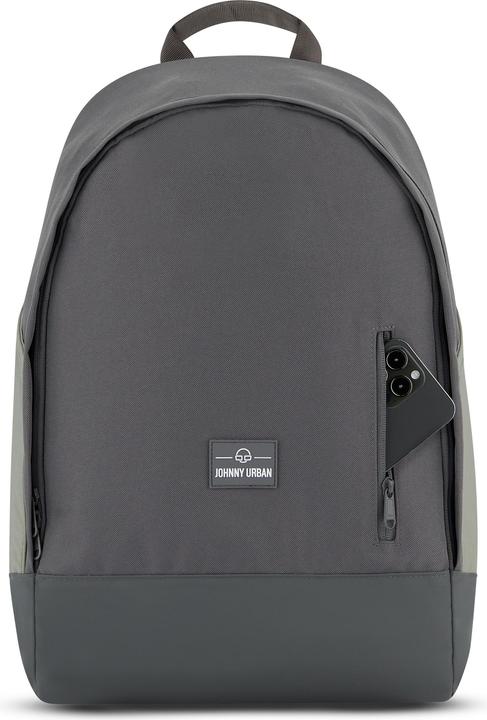 Image du produit Johnny Urban Sac à dos Neo (25 l)