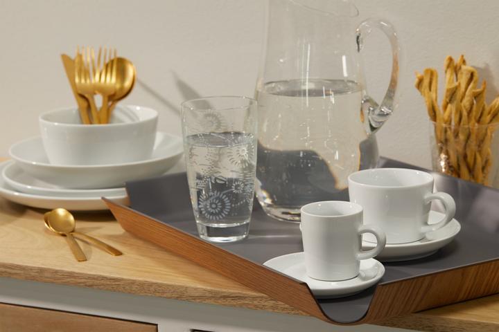 Immagine prodotto Kahla Cinque sensi (19 cm, 1.86 l, 1 x)