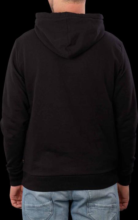 Produktbild Pme Legend 10023780 (3XL)