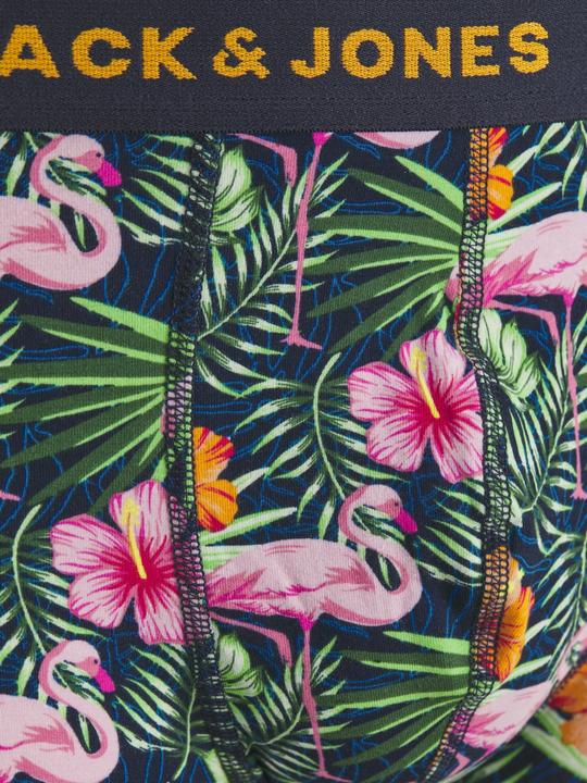 Actual product image Jack & Jones Flamingo (S, pack of 10)