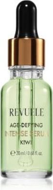 Produktbild Revuele AGE-DEFYING INTENSE SERUM Kiwi, 20 ml (20 ml, Tagescreme)