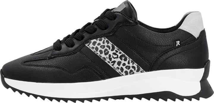 Rieker W1301 - 61545 (39)