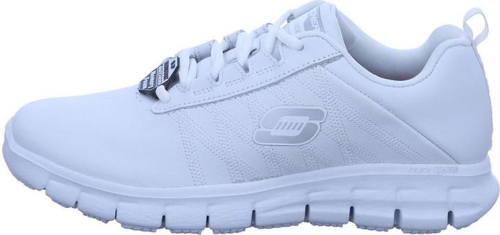 Immagine prodotto Skechers Sure Track Work Women (40)