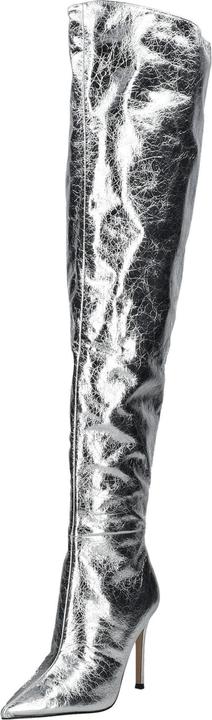 Actual product image Steve Madden Stiefel (37)