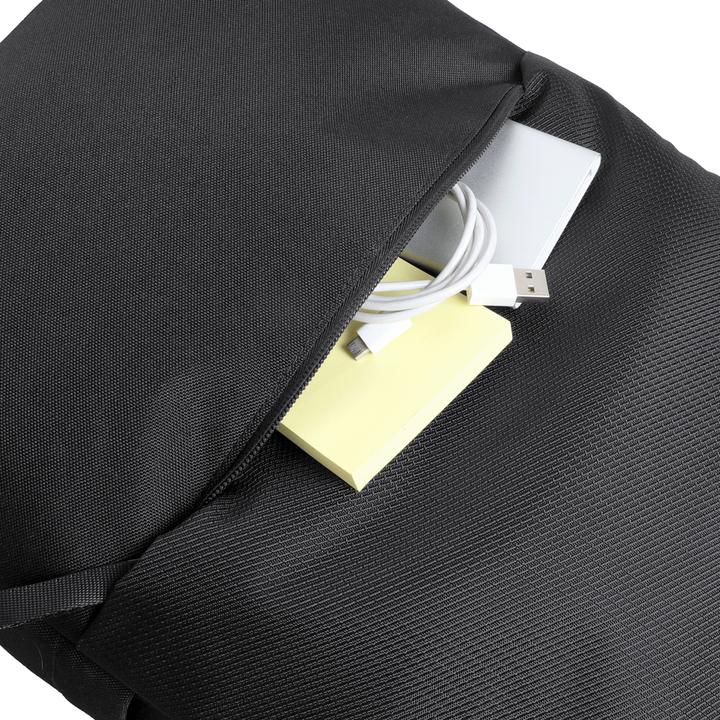Actual product image V7 CBP16 Eco (21 l)