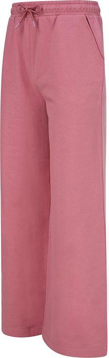 Immagine prodotto Skinni Fit Pantaloni da ginnastica (XXL)