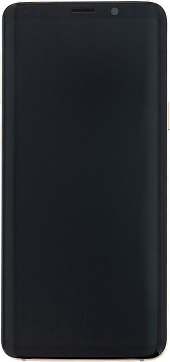 Image du produit Samsung Écran LCD Galaxy S9 (Écran, Galaxy S9)