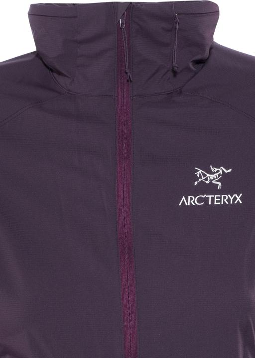 Produktbild Arc'teryx Nodin Jacket (M)