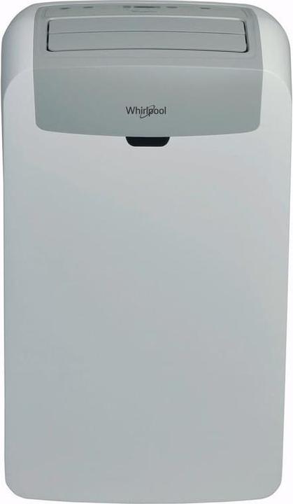 Produktbild Whirlpool PACW29HP (30 m², 10236.42 BTU/h)