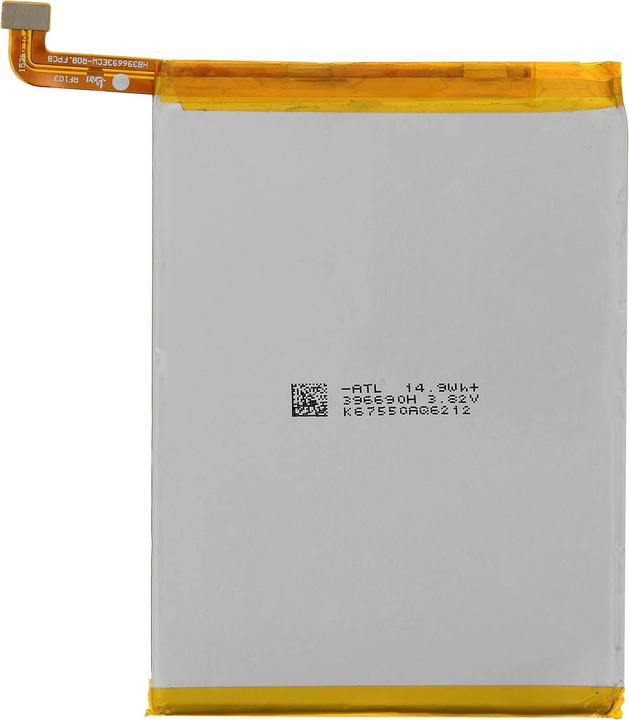 Produktbild Huawei HB396693ECW 4000 mAh Akku