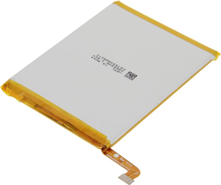 Produktbild Huawei HB396693ECW 4000 mAh Akku