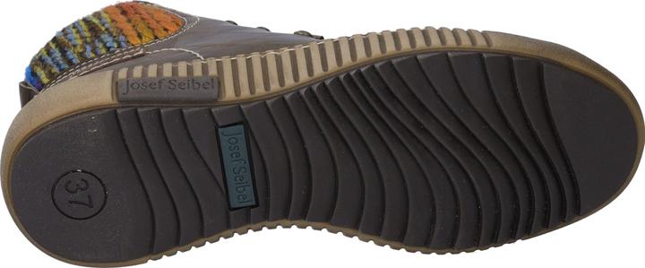 Produktbild Josef Seibel Stiefelette (38)