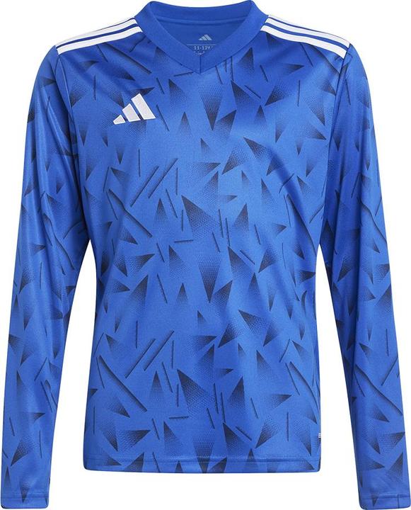 adidas Team Icon 25 Trikot Kids (140)