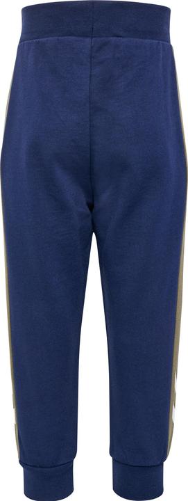 Actual product image hummel hmlHERMAN PANTS (80)