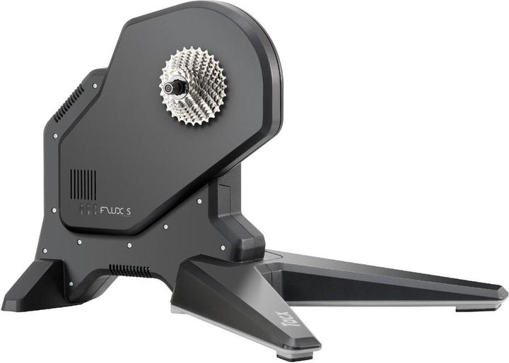 Garmin Flux S Smart T2900S