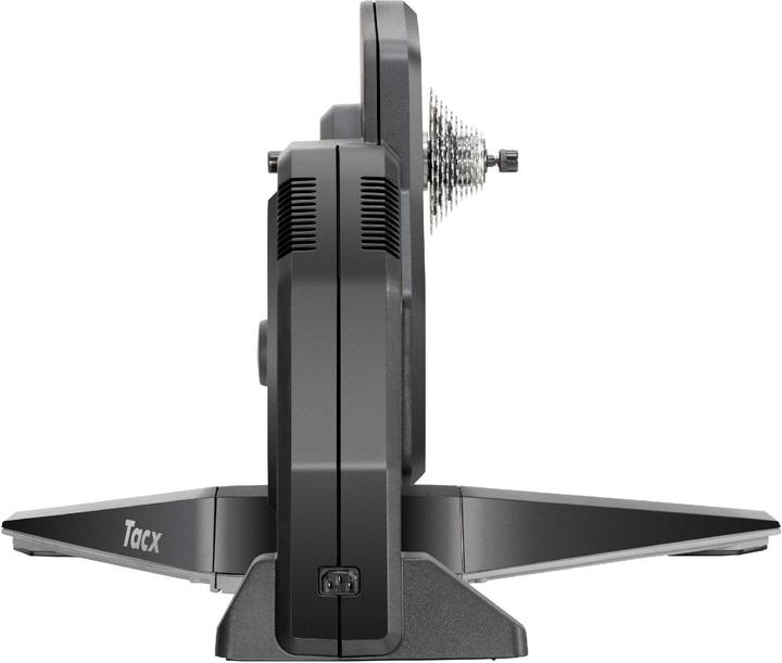 Productafbeelding Garmin Flux S Smart Trainer