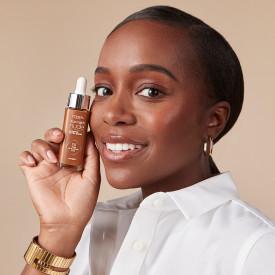 Image du produit L'Oréal Paris Minéral/True Match (45573 très sombre)