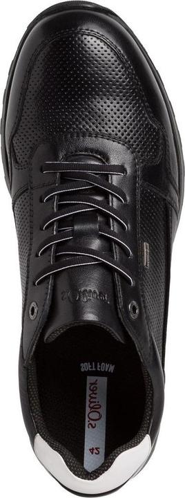Produktbild S.Oliver Sneaker (41)