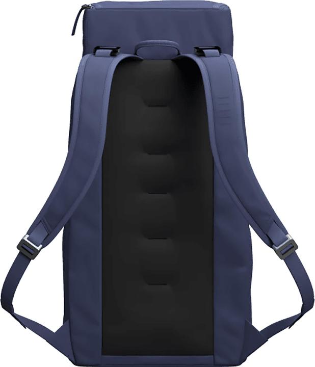 Immagine prodotto D_b_ Zaino Hugger (30 l)